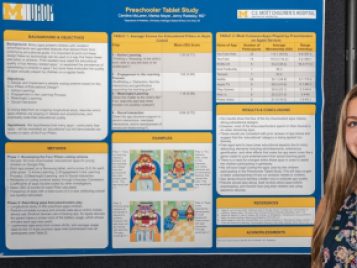 2019 UROP Summer Symposium